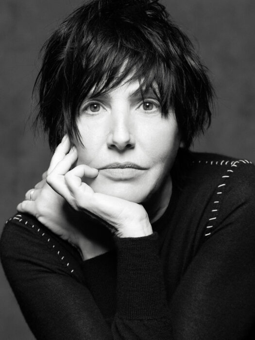 Legends - Sharleen Spiteri